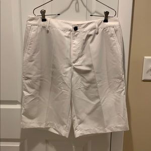 Adidas Golf Shorts
